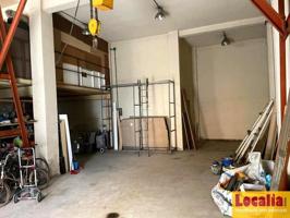 Local comercial en venta en Torrelavega photo 0