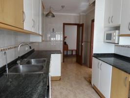 Piso en venta en Amposta, Valletes photo 0