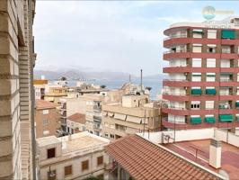 Apartamento en venta en Puerto de Mazarrón, Centro photo 0