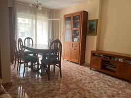 Apartamento en venta en Torrevieja photo 0