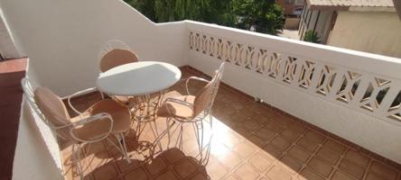 Apartamento en venta en Denia, Playa Las Marinas photo 0