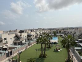 Aticos en venta en Torrevieja photo 0