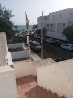 Local comercial en venta en Costa Teguise, Costa Teguise photo 0