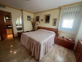 Piso en venta en Benidorm, Playa de Poniente photo 0