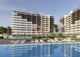 Planta baja en venta en Torrevieja, Punta prima photo 0