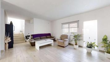 Duplex en venta en San Bartolomé, San Bartolomé photo 0