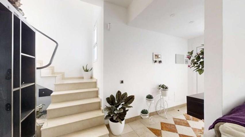 Duplex en venta en San Bartolomé, San Bartolomé photo 0