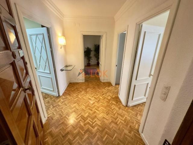 Piso en venta en Málaga, Ensanche Centro - Puerto photo 0
