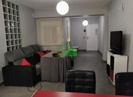 Apartamento en venta en Montijo photo 0