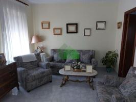 Apartamento en venta en Montijo photo 0