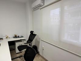 Oficina en alquiler en Lleida, Gran passeig de Ronda photo 0