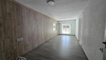 Casa en venta en Laujar de Andarax, CENTRO photo 0