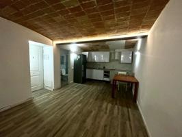 Oficina en venta en Barcelona, Dreta de l´Eixample photo 0