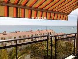Piso en venta en Santa Pola, Santa Pola del Este photo 0