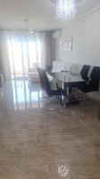Apartamento en venta en Orihuela Costa photo 0