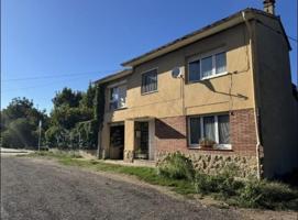 Chalet en venta en Olot, El pla de dalt photo 0