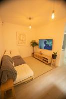 Apartamento en venta en Barcelona, El Raval photo 0