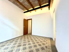 Apartamento en venta en Barcelona, Dreta de l´Eixample photo 0