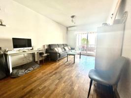 Piso en venta en Barcelona, El Poblenou photo 0