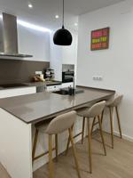 Apartamento en venta en Barcelona, La Sagrada Família photo 0