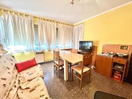 Piso en venta en Barcelona, Sant Martí de Provençals photo 0