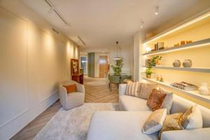 Apartamento en venta en Barcelona, El Parc i la Llacuna del Poblenou photo 0