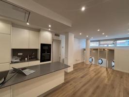 Apartamento en venta en Barcelona, La Nova Esquerra de lEixample photo 0