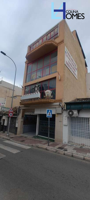 Local comercial en venta en Torremolinos, Centro photo 0
