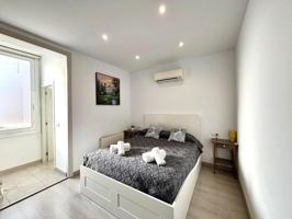 Apartamento en venta en Barcelona, Dreta de l´Eixample photo 0