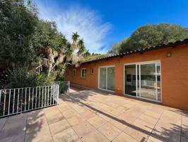 Chalet en venta en Barcelona, Sant Gervasi - La Bonanova photo 0