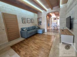 Casa en alquiler en Manacor photo 0