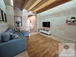 Casa en alquiler en Manacor photo 0