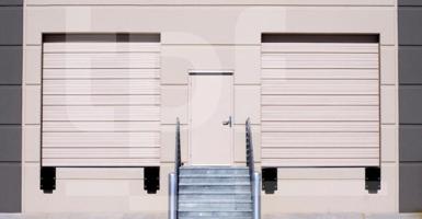 Nave industrial en alquiler en Alicante, N-330, 03007 photo 0