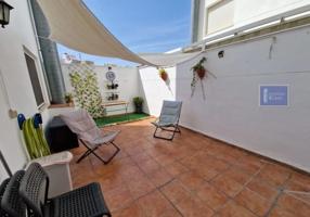 Piso en venta en Alcoy-Alcoi, Zona Norte (Alcoy) photo 0