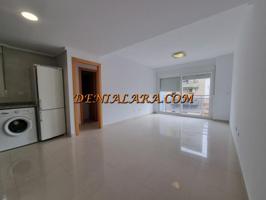 Piso en venta en El Verger photo 0