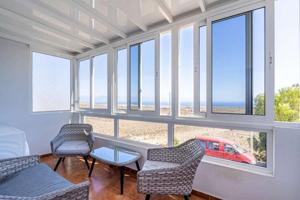 Apartamento en venta en San Bartolomé, San Bartolomé photo 0