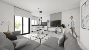 Planta baja en venta en Mijas, Las lagunas - las cañadas photo 0