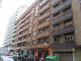 Piso en venta en Gijón, Área de Gijón photo 0