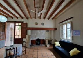 Chalet en venta en Cocentaina, Cocentaina photo 0