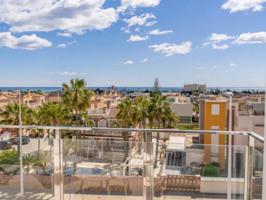 Apartamento en venta en Orihuela, La Zenia photo 0