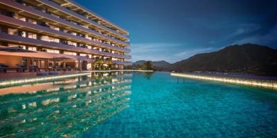 Apartamento en venta en Estepona, Las Mesas photo 0