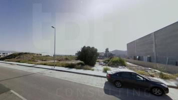 Terreno en venta en Bétera, Polígono N-56.R, 46117 photo 0