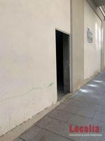 Local comercial en venta en Santander, Calle Santa Lucía, 39003 photo 0