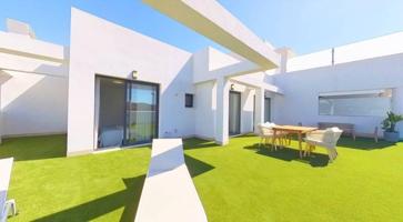 Aticos en venta en Mijas, Los Rios - CARE photo 0