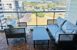 Apartamento en alquiler en Estepona, Estepona Town photo 0