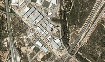 Terreno en venta en Vandellós, L’Hospitalet de l’Infant photo 0