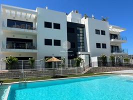 Apartamento en venta en Jávea-Xàbia photo 0
