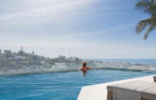 Apartamento en venta en Fuengirola, Torreblanca del Sol photo 0