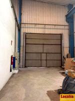 Nave industrial en venta en Castro Urdiales, Sámano, 39709 photo 0