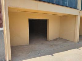 Local comercial en alquiler en Gualba, Cataluna photo 0